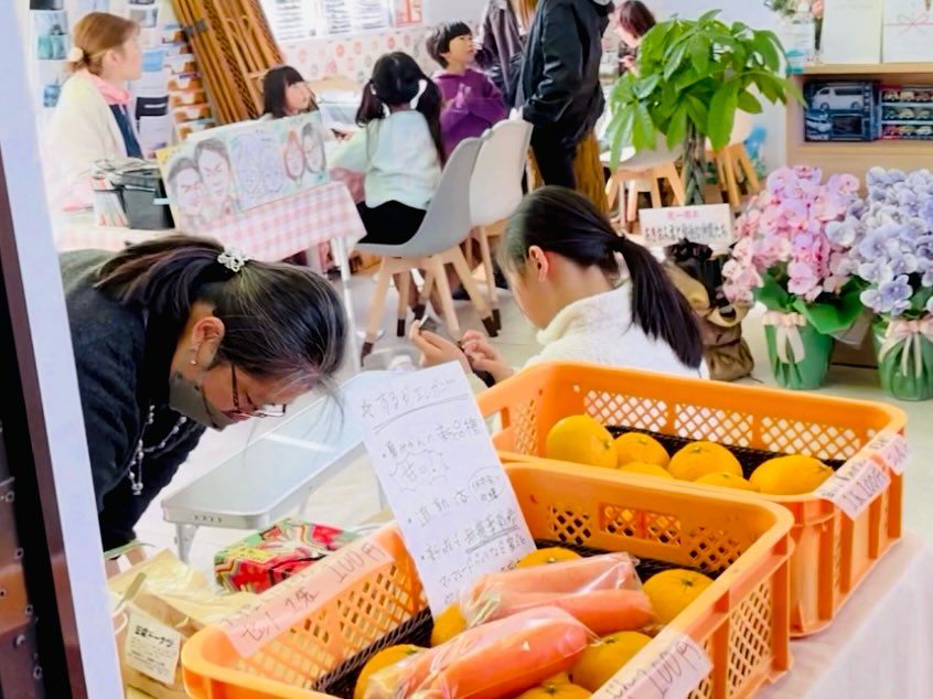 橋右衛門𝐁𝐚𝐬𝐞1周年イベント②