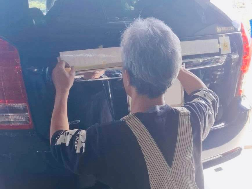 充実した1日が終わりました♪