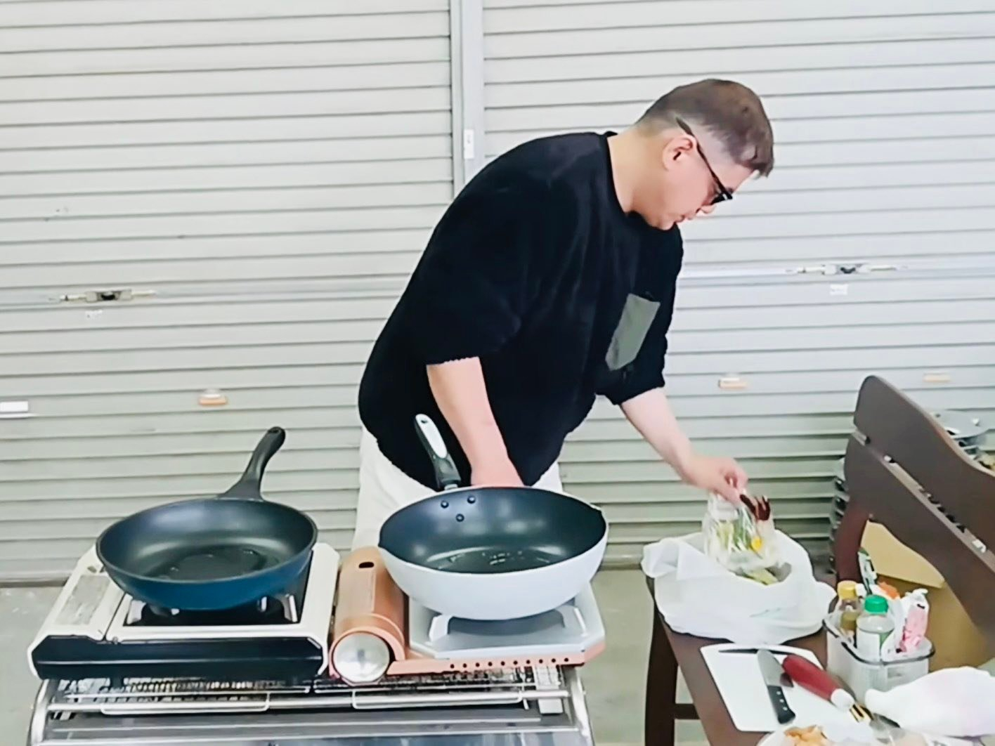 連続勤務37時間目でリタイア🤣