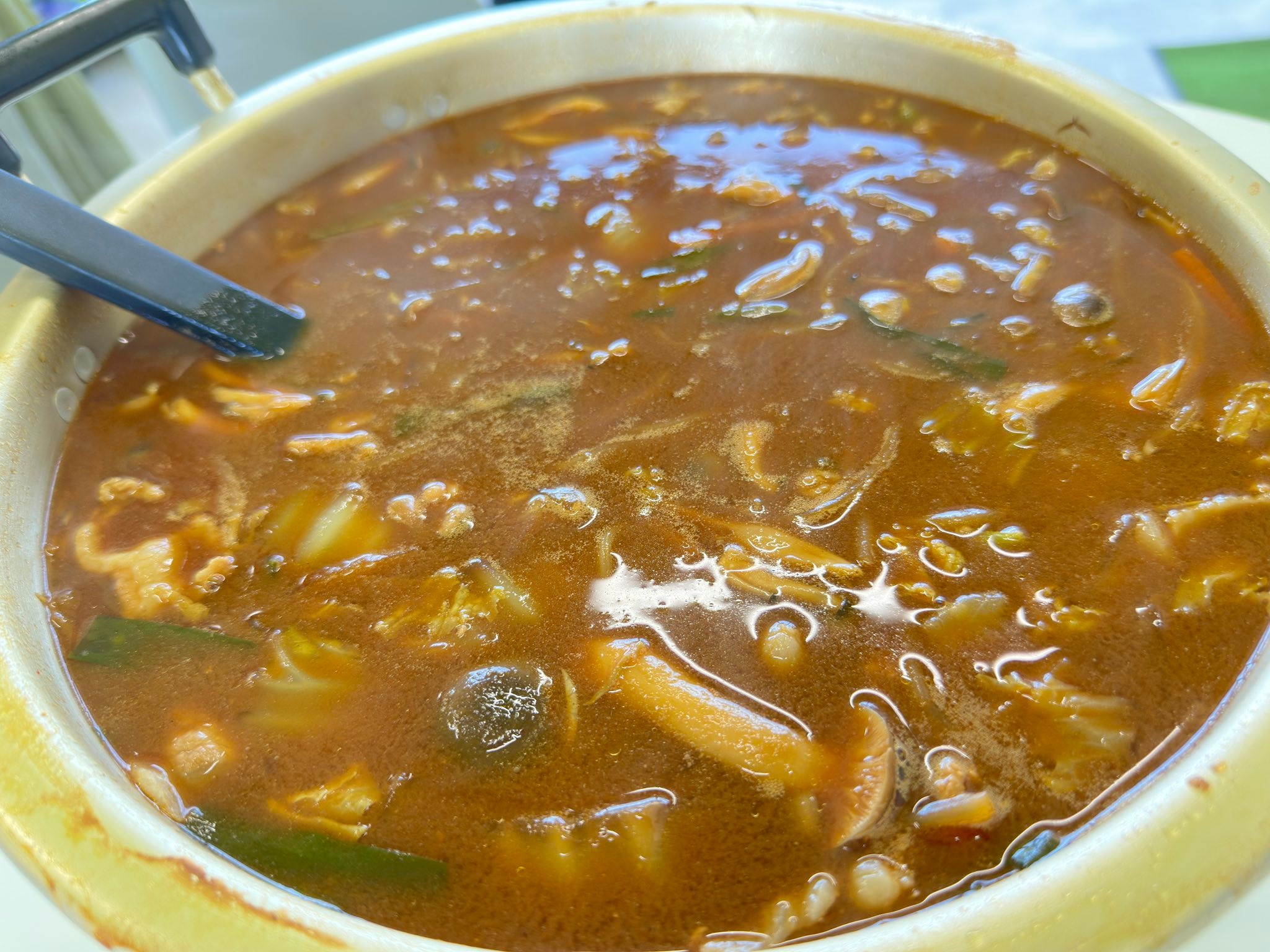 早いもん勝ち〜😁