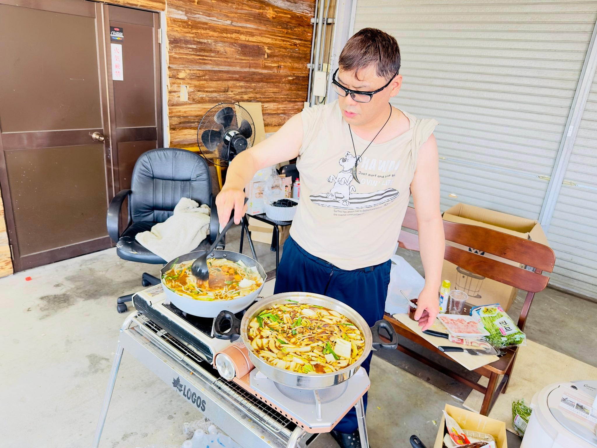 早いもん勝ち〜😁