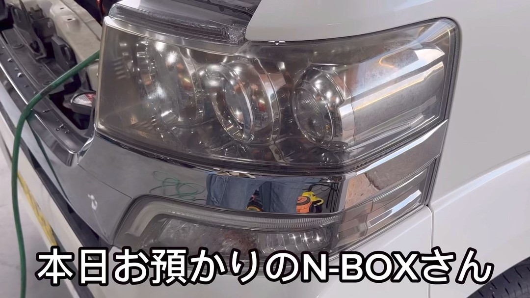 夜の18℃が寒く感じる🥶