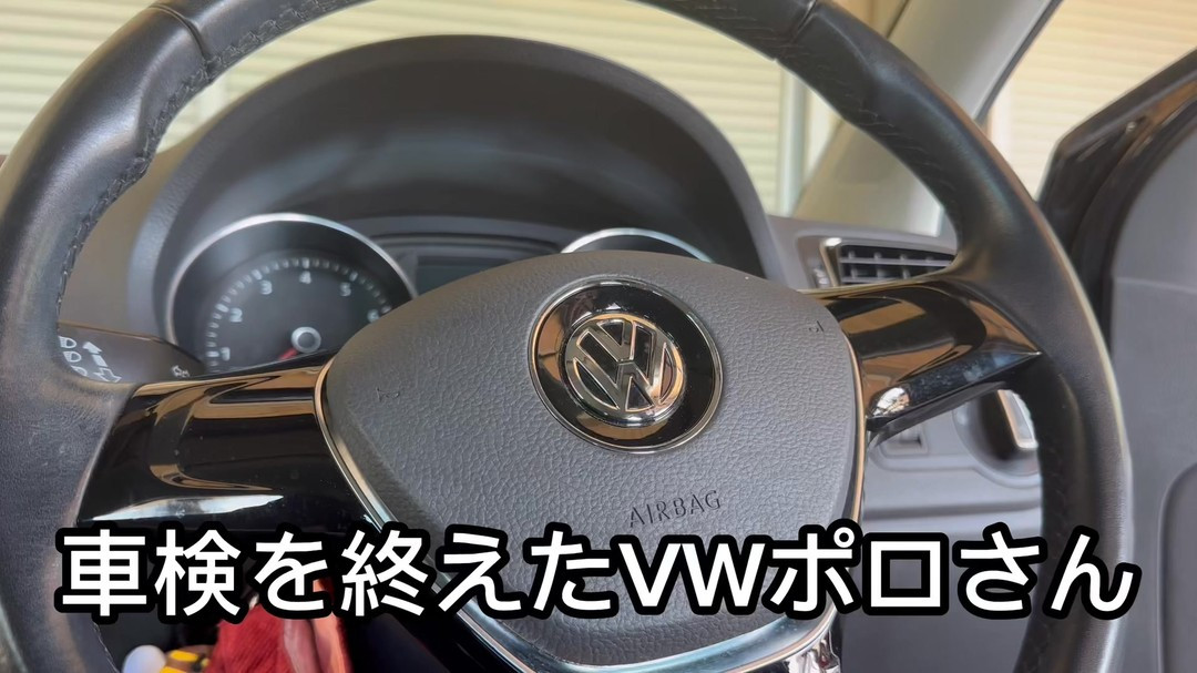 今日は寒かったですね〜🥶