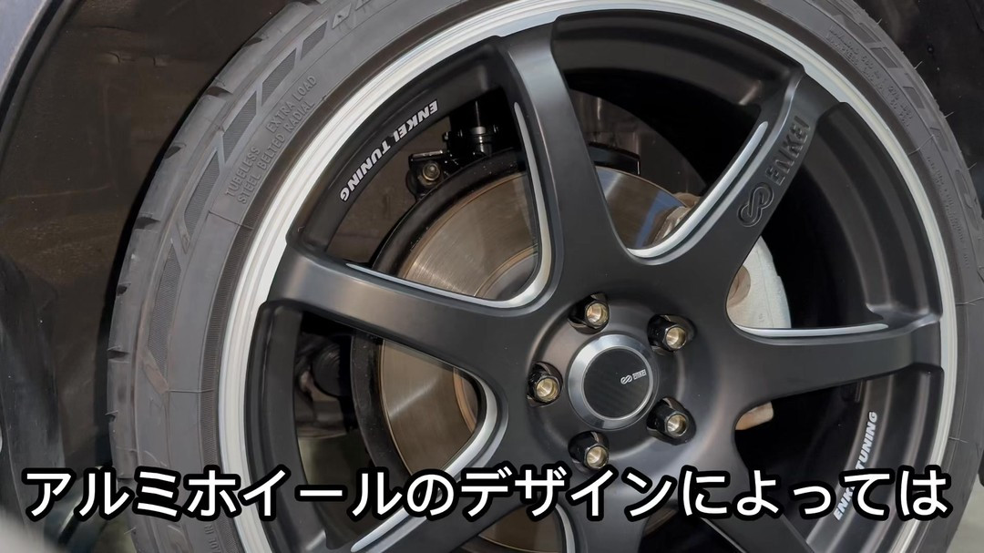 昨日はお昼ご飯、今日は晩ご飯😊