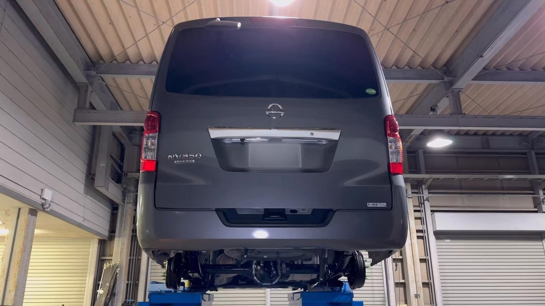 朝の8:30からお客様途切れず🤣