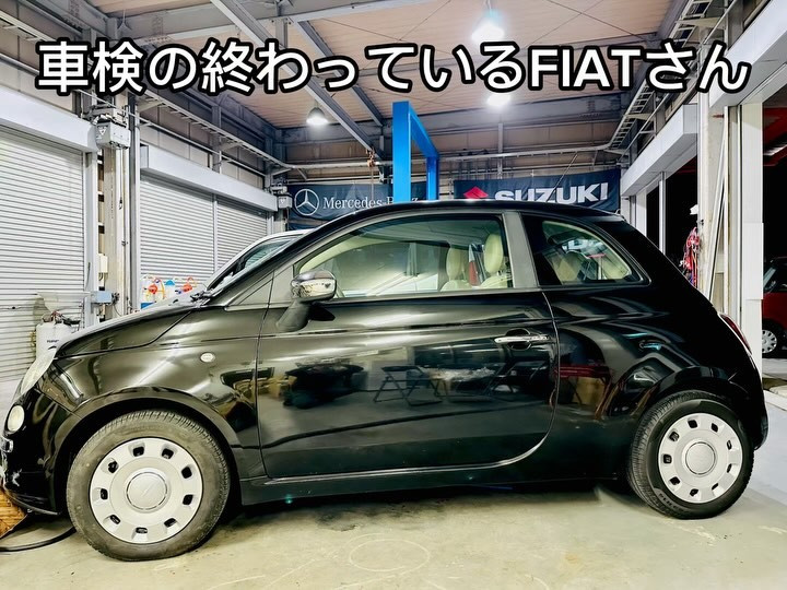 今日は終わりにして明日頑張ります💪