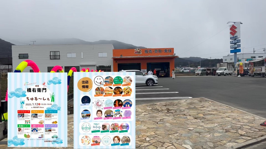 怒涛の日曜日終了〜✅