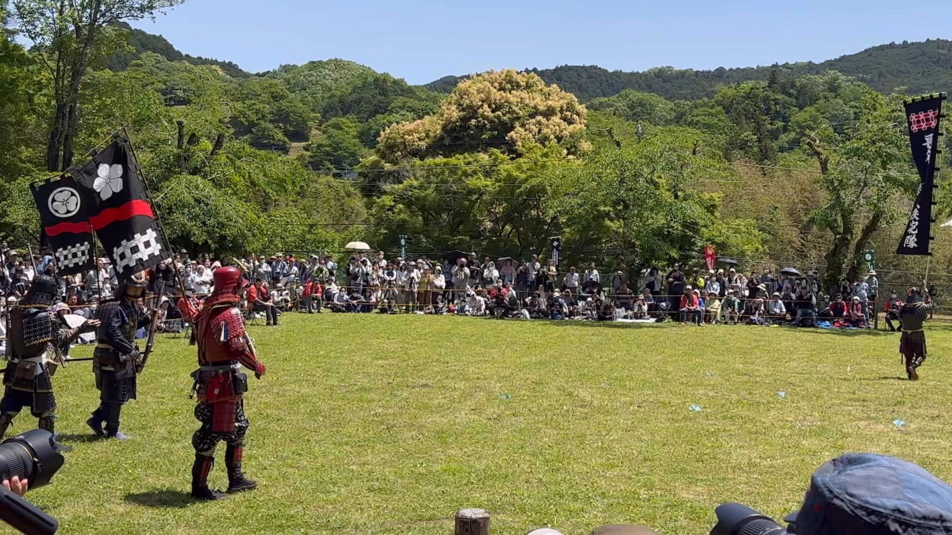 明日から通常営業致します🈺