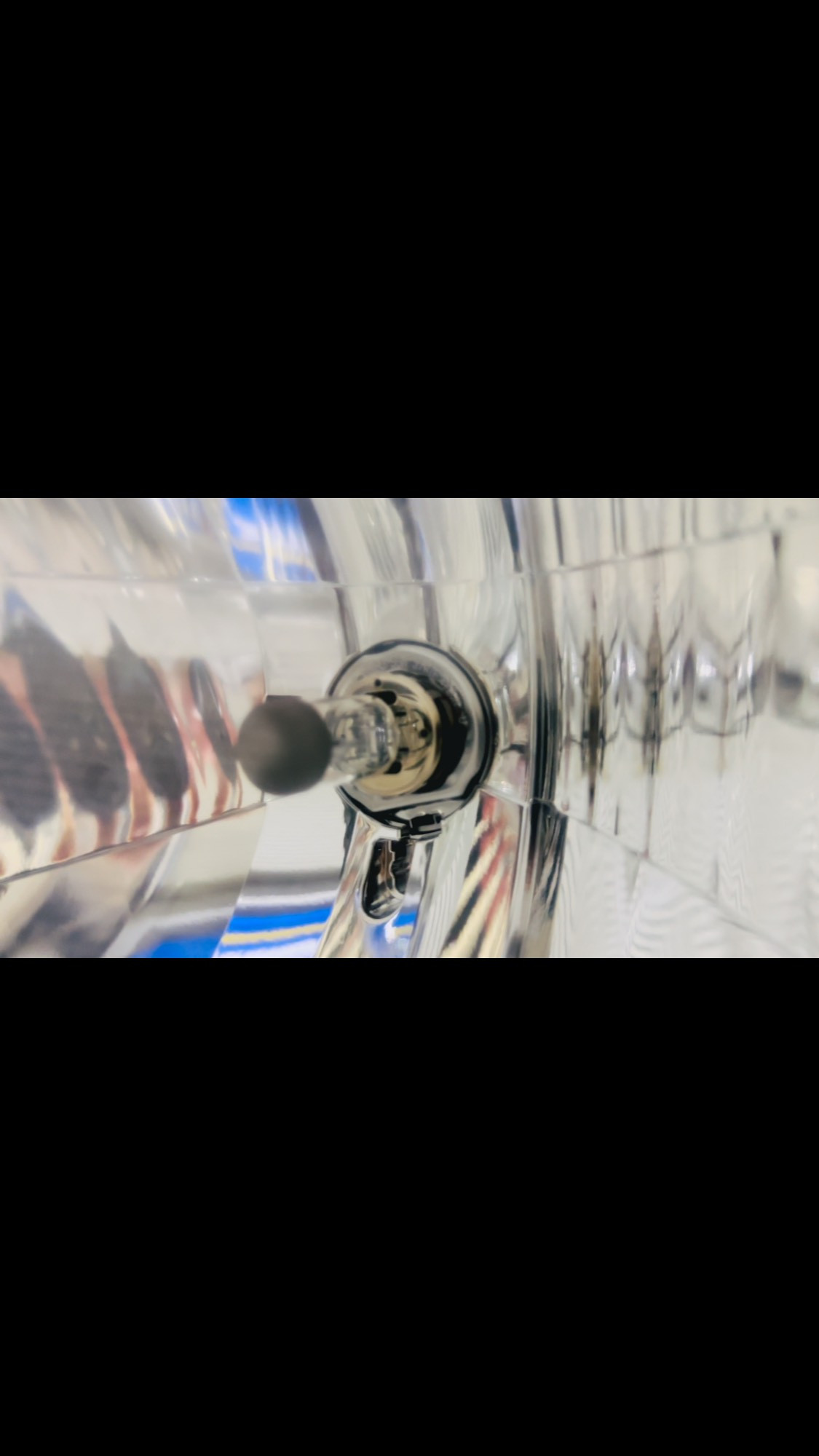 見積もり通りでOKです😁