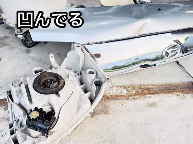 無茶振りに鍛えられて🤣